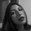 carol_sfaria
