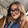 marianna.tramonte