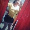 brendalopez244