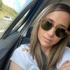 rita_sofia91