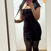 angi.gg10