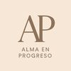 alma_en_progreso