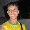 #Elbrazu🇧🇷