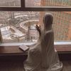 huda.681