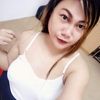 andrealorraineaus