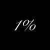 one_percent_one