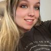 kaleighgabryelle