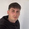 ivanruiiz04