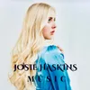 josiehaskins_music