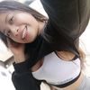 khateximenez