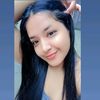 julisa_paredes