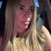 sillypickle99