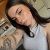 satansbabymom666