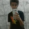 gabriel.lucas986