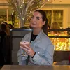 sophfoulkess589129