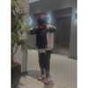j.t2798