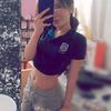 iamshirley_06