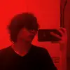ericknight_05