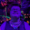 lost_and_created