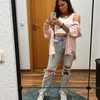 michelle_hdrch