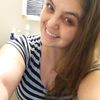 carrieward5