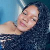 aliciaa__pmtl