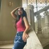 kenzyyy_mohamed