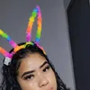 mellbarcellos24