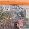 marisolcisneros5