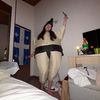 anto71_