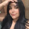 rodriguess18_17