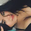 mylx_07