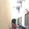 mamaiqaali