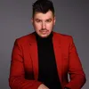 j.t1984