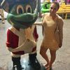 maradriana