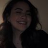 mckennarose139