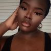 shellykeajzha
