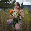 aasia_2002