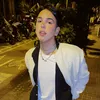 diegofreitasb_