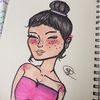 emmiequeen13