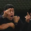diegoatmaradona