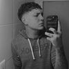 facu_santo