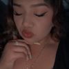theyluv_annemarie
