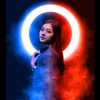_prilyaap
