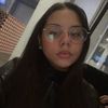 stef_.gmz