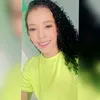 joelmabarbosadoss