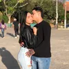_vinicius657