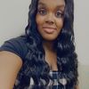 lifeasneka