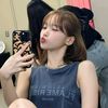 arryynam