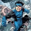 josh_is__invincible